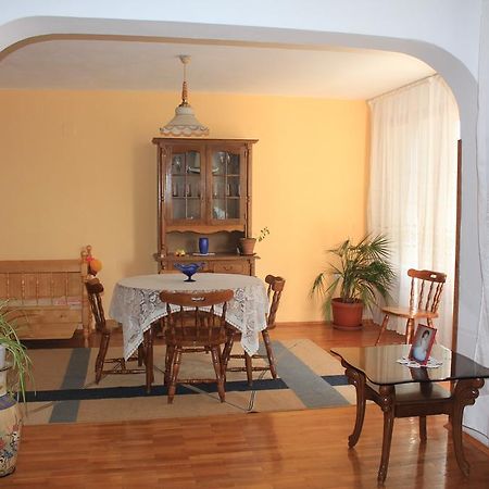 Apartments Anita Pomorie Room photo